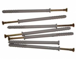 comment marteler un clou 4