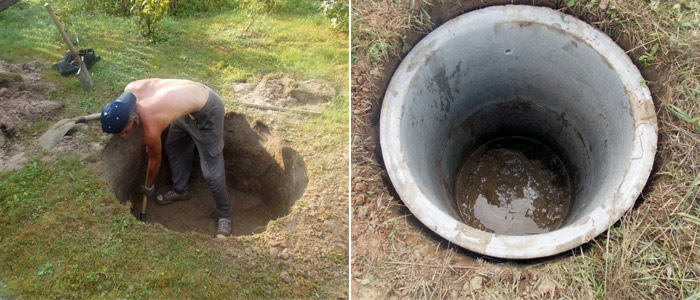 bien la construction