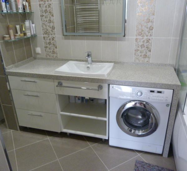 meubles de salle de bain 10