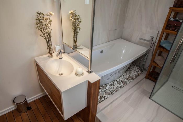 meubles de salle de bain 3