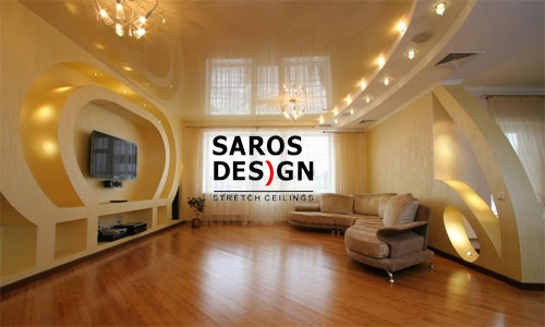 10 meilleurs fabricants de plafonds suspendus 10 meilleurs fabricants de plafonds suspendus