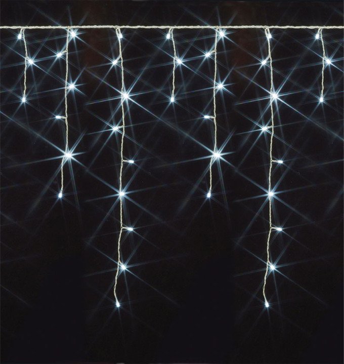 Choisir une frange LED pour la décoration de la rue: 8 conseils pratiques Choisir une frange LED pour la décoration de la rue: 8 conseils pratiques