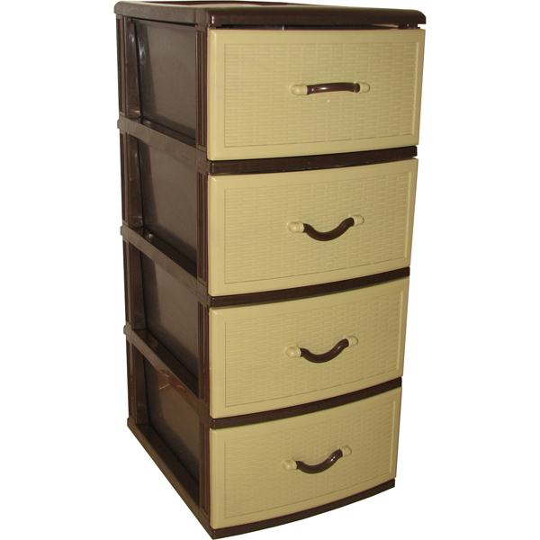 commode de salle de bain 3