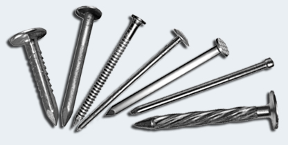 Comment choisir les ongles: types, matériau, longueur Comment choisir les ongles: types, matériau, longueur