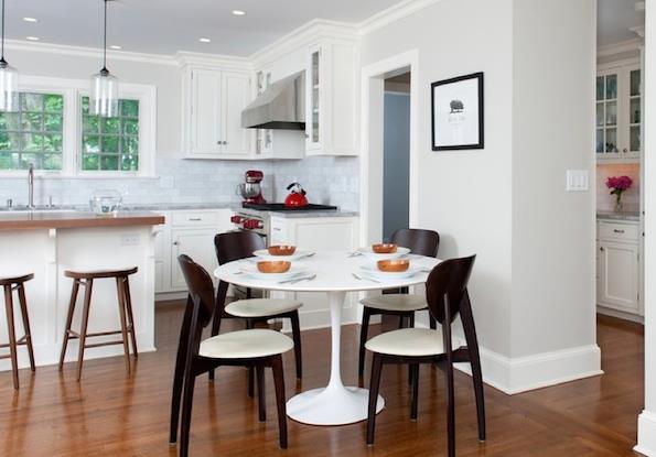 cuisine table de cuisine 2