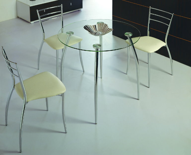 cuisine table de cuisine 4