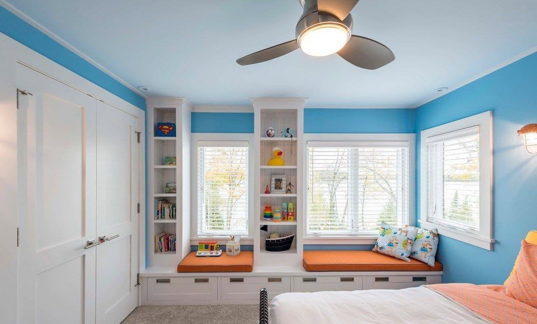 mobilier pour enfant enfant 2 ans