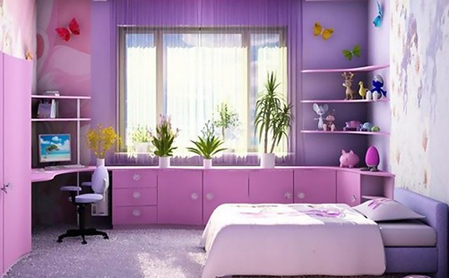 mobilier pour enfant enfant à partir de 3 ans