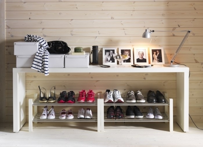 meuble de rangement pour chaussures 3
