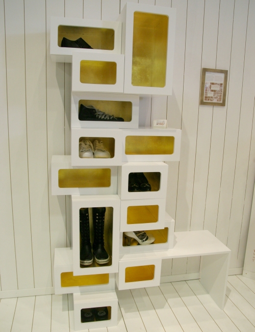 meuble de rangement pour chaussures 4