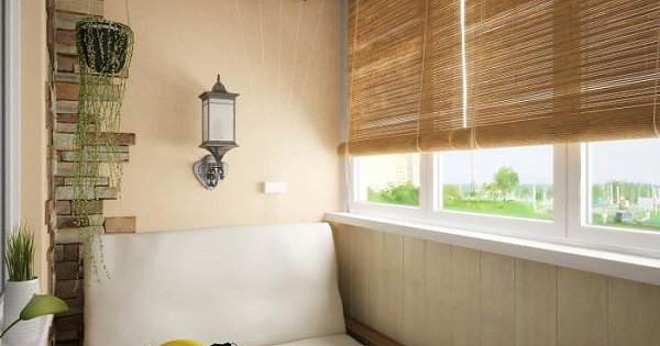 8 options pour la décoration décorative de balcon avec photo 8 options pour la décoration décorative de balcon avec photo