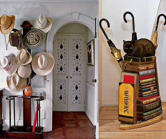 accessoires de couloir 4