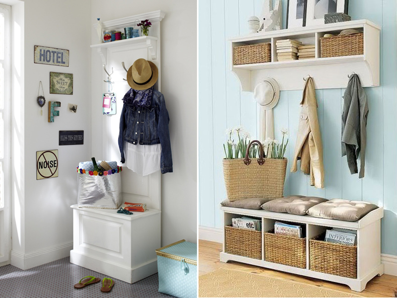 accessoires de couloir 5