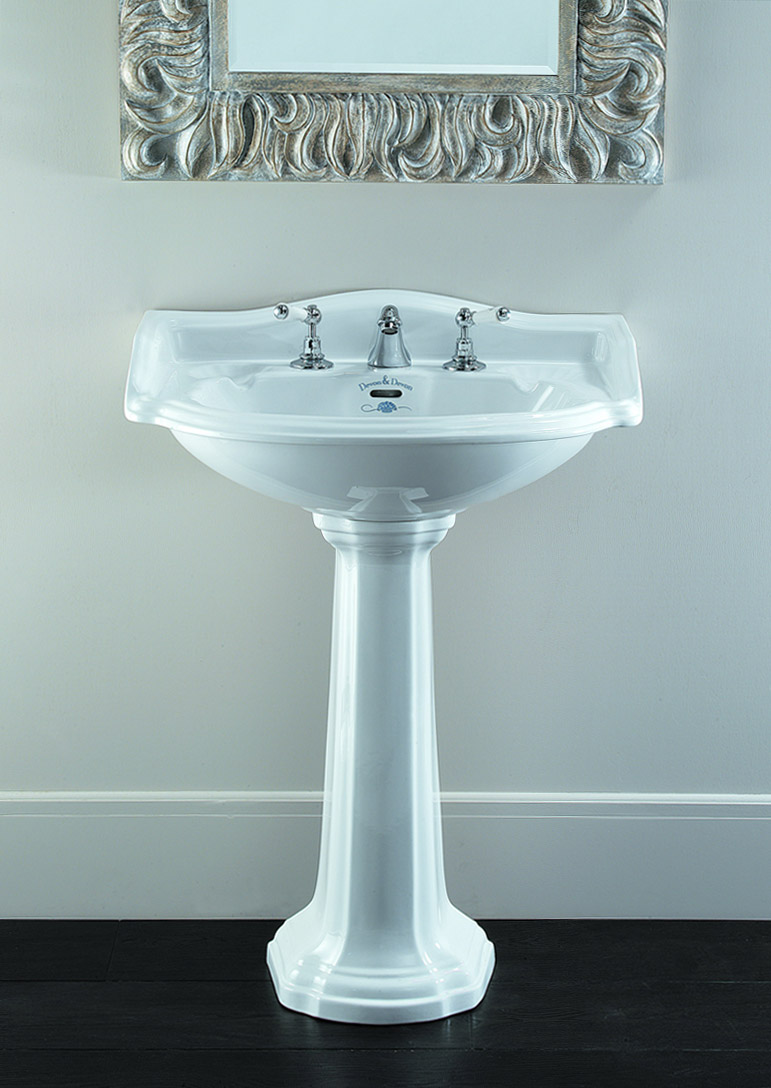 vasque vasque tulipe