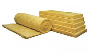 TOP 5 des options d'isolation des murs résidentiels TOP 5 des options d'isolation des murs résidentiels