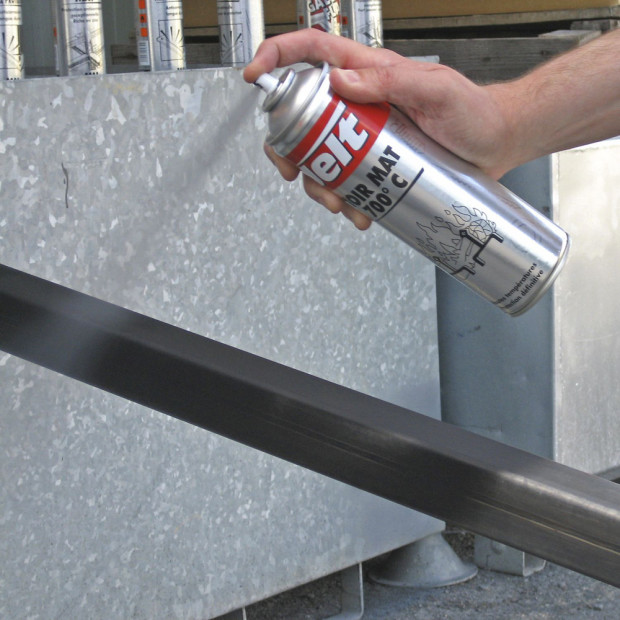 galvanisation à froid 3