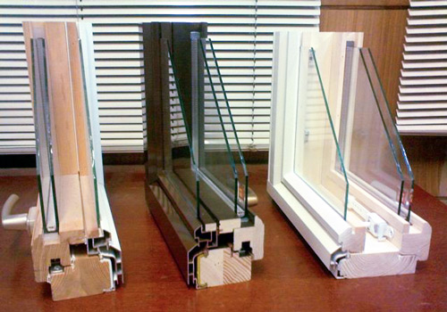 coût du double vitrage