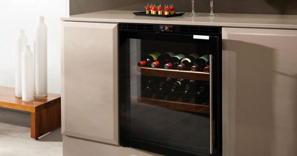 5 conseils pour choisir un minibar pour la maison et le bureau 5 conseils pour choisir un minibar pour la maison et le bureau