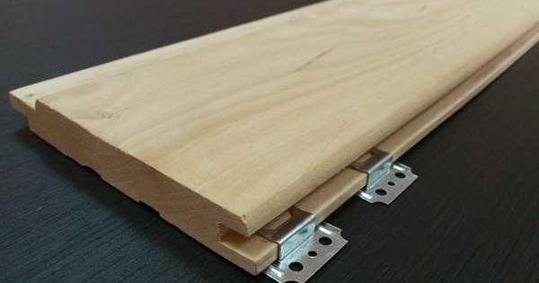 7 conseils pour fixer la doublure: méthodes et types de fixations 7 conseils pour fixer la doublure: méthodes et types de fixations