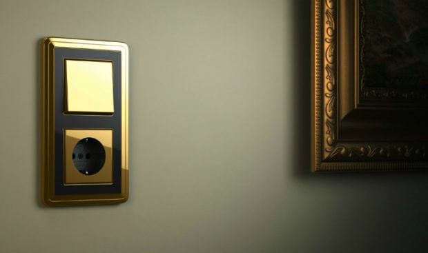 7 conseils pour choisir une prise de courant et un interrupteur 7 conseils pour choisir une prise de courant et un interrupteur