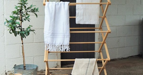 10 conseils pour choisir un sèche-linge: types et options 10 conseils pour choisir un sèche-linge: types et options
