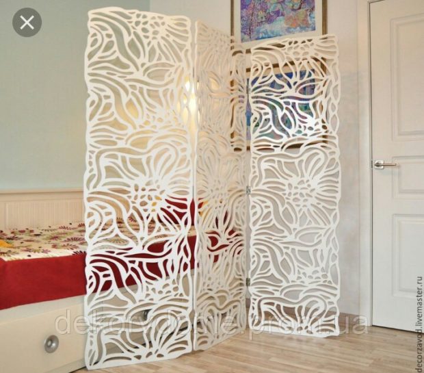 5 conseils pour utiliser un écran dans votre intérieur 5 conseils pour utiliser un écran dans votre intérieur