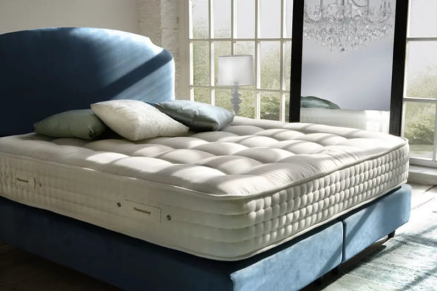 8 conseils pour choisir un matelas pour un lit 8 conseils pour choisir un matelas pour un lit
