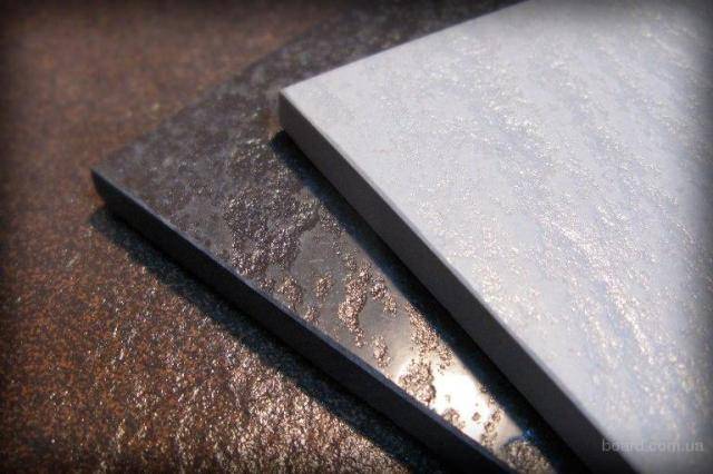 carreaux de porcelaine au sol