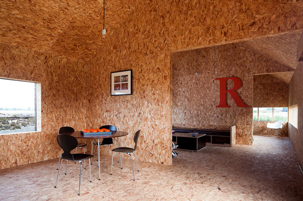 5 conseils pour la décoration intérieure de la maison à partir de panneaux SIP 5 conseils pour la décoration intérieure de la maison à partir de panneaux SIP