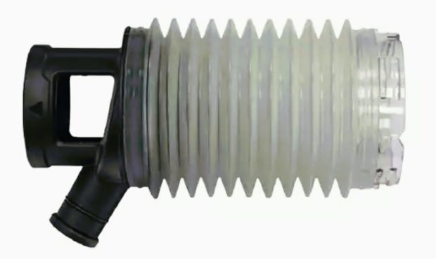 collecteur de palettes