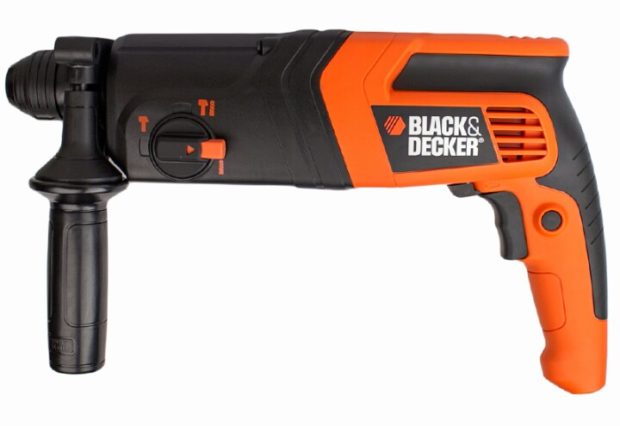 coup de poing facile