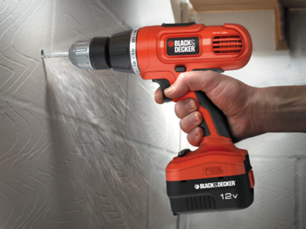 TOP 11: meilleurs fabricants de forets ou sociétés de forage de confiance TOP 11: meilleurs fabricants de forets ou sociétés de forage de confiance