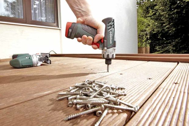 10 conseils sur la façon de choisir un tournevis pour la maison et le travail: types, fabricants 10 conseils sur la façon de choisir un tournevis pour la maison et le travail: types, fabricants