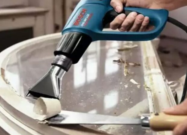 10 conseils pour choisir un sèche-cheveux de bâtiment 10 conseils pour choisir un sèche-cheveux de bâtiment