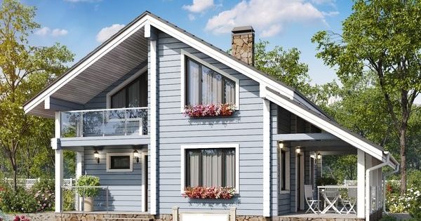 12 meilleurs projets de maisons à ossature 12 meilleurs projets de maisons à ossature