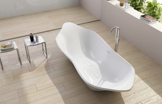 10 conseils pour choisir un bain acrylique: tailles, épaisseur, fabricants 10 conseils pour choisir un bain acrylique: tailles, épaisseur, fabricants