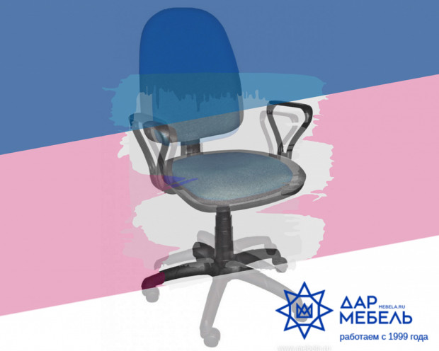 Comment équiper correctement un immeuble de bureaux pour augmenter la productivité des employés Comment équiper correctement un immeuble de bureaux pour augmenter la productivité des employés