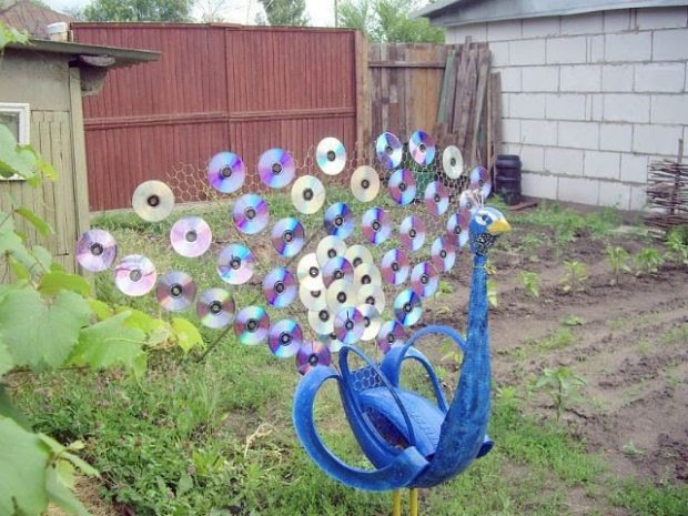 9 idées de bricolage bricolage pour jardin et jardin + photo 9 idées de bricolage bricolage pour jardin et jardin + photo
