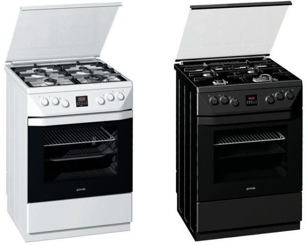 TOP 12 fabricants de poêles à gaz TOP 12 fabricants de poêles à gaz