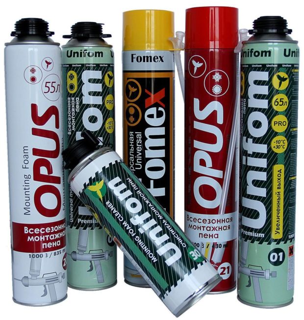 7 conseils pour choisir la mousse 7 conseils pour choisir la mousse