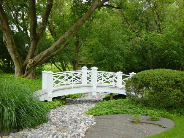 Cómo hacer un flujo seco con tus propias manos en el país: 4 consejos para crear