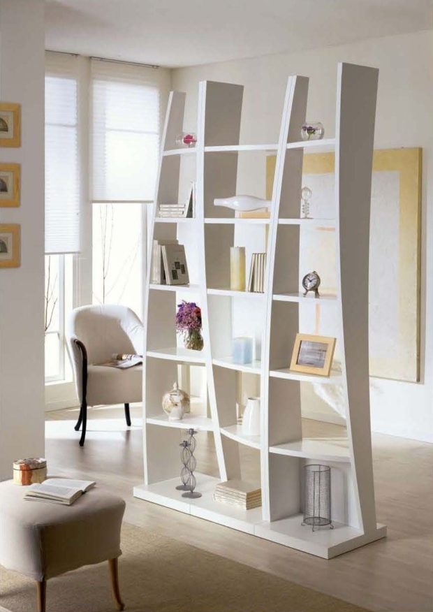 Design d'appartement dans des styles modernes: 11 conseils pour organiser + photos