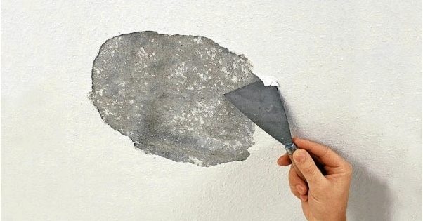 9 conseils pour retirer / laver le badigeon 9 conseils pour retirer / laver le badigeon