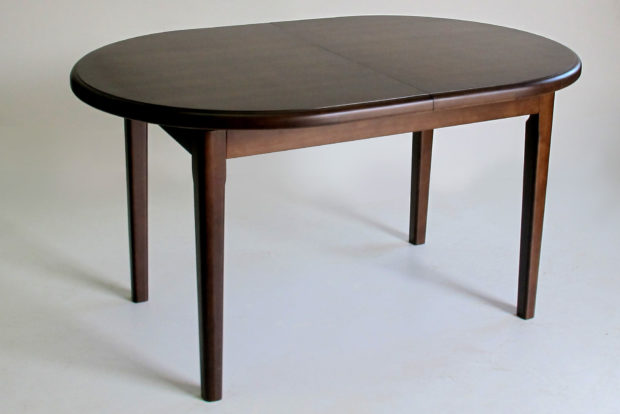 7 conseils pour choisir des tables coulissantes