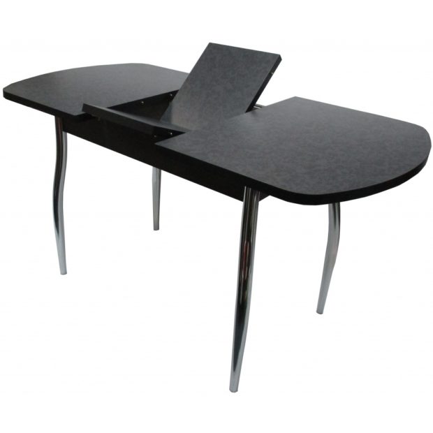 7 conseils pour choisir des tables coulissantes