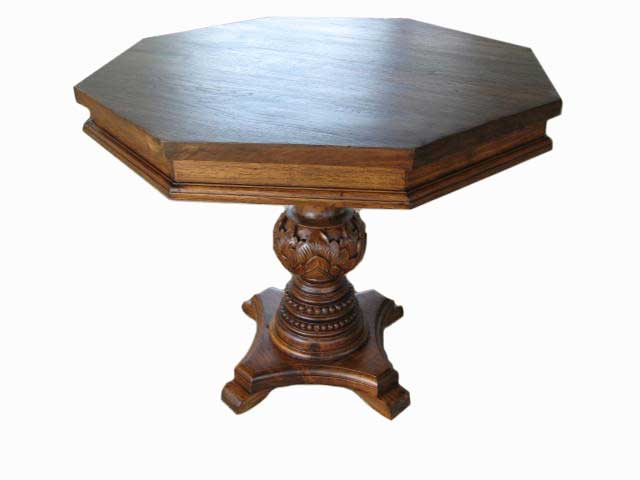 7 conseils pour choisir des tables coulissantes