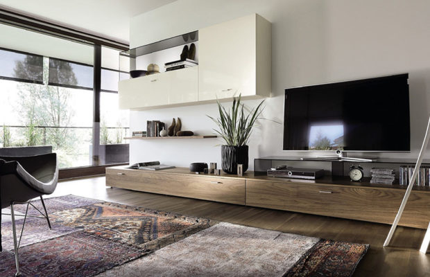 Style intérieur moderne: 11 conseils pour organiser + photos Style intérieur moderne: 11 conseils pour organiser + photos