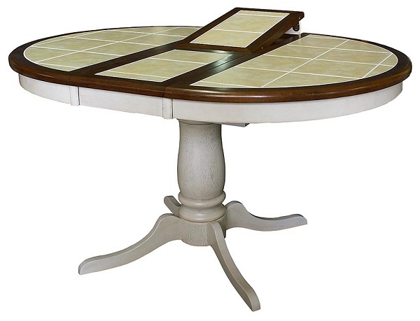 7 conseils pour choisir des tables coulissantes