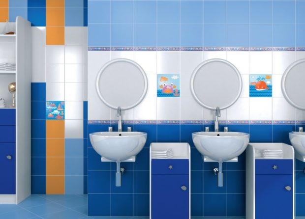 Plomberie chinoise: TOP 10 des plus grands fabricants Plomberie chinoise: TOP 10 des plus grands fabricants