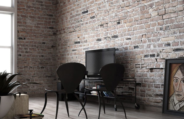 Design d'appartement dans des styles modernes: 11 conseils pour organiser + photos